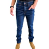 Calça Masculina Tassa Slim Stone 4132.2