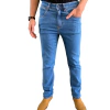 Calça Masculina Tassa Slim Destroyed Clear 4132.3