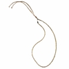 Headband EL Caramelo HB008