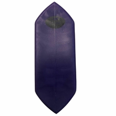 Escova Boots Horse Basic Roxo 12322.6 - comprar online
