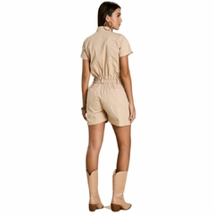 Macaquinho Moon Horse Lainey 08.320 - comprar online