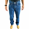 Calça Masculina Tassa Relaxed Fit Stone 4242.1