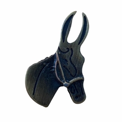 Passador De Lenço Mulinha PL08
