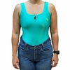Body Mavolle Suvi Verde Tiffany BS018.25