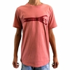 Camisa Masculina Bão e Bonito Abridor Goiaba 503.BB