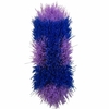 Escova Boots Horse Basic Roxo 12322.6