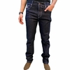 Calça Masculina Bill Way Laycra 667