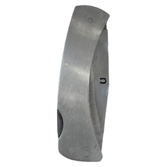 Canivete De Bolso Ferradura Cutelaria G Inox C027.2 - comprar online