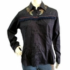 Camisete Country E Cia Pena Marinho 3148