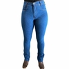 Calça Feminina Segura Peão Tradicional Stone 3126