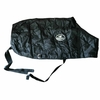 Capa De Inverno Boots Horse Preto 1568