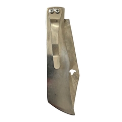 Canivete De Bolso Inox Mula C025 na internet