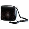 Bolsa Goyazes Preta B2203-1