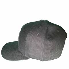 Boné Goyazes EUA G4 - comprar online