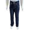 Calça Infantil Terra De Peão Tradicional Amaciado 30019.1
