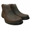 Bota Anatomic Gel Rustico T. Moro Sola 360 AG7887