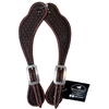 Correia De Espora Boots Horse Balaiada 10141.2