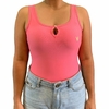 Body Mavolle Suvi Chiclete 018.16