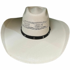 Chapéu Pralana Bangora Rodeo Farmer II 12900 - comprar online