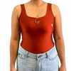 Body Mavolle Suvi Terra 018.19