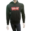 Moletom Levi´s Original Preto LB0040037