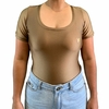 Body Mavolle Unic Ouro Velho 016.3