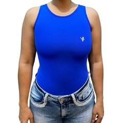 Body Mavolle Givré Royal 021.4