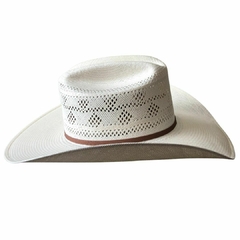 Chapéu Lone Star New Tuff - comprar online