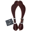 Correia De Espora Boots Horse Balaiada 10141.1