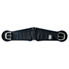 Barrigueira Full Horse Larga Neopreme BRL01