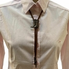 Gravatinha Bota Cobre GR19 - comprar online