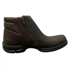 Bota Anatomic Gel Rustico T. Moro Sola 360 AG7887 na internet