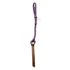 Reio KG Roxo RI10
