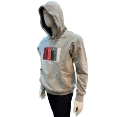 Moletom Masculino Arame Wear Mescla 000621 - comprar online