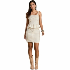 Top Moon Horse Lina 08.323 - comprar online