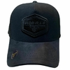 Boné Farm Bulls Preto BN497 - comprar online