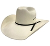 Chapéu Lone Star Bull Sh