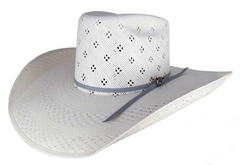 Chapéu Lone Star Importado 100x Dillon