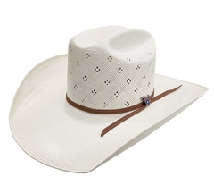 Chapéu Lone Star Tuff LS