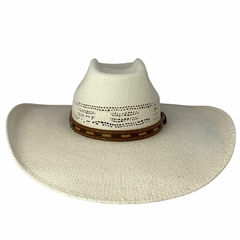 Chapéu Sibu Company Bangora Palha 16.02.50 105 - comprar online