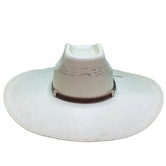 Chapéu Palha Sibu Company Bangora 123 - comprar online