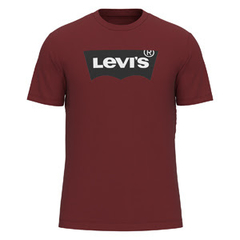 Camiseta Masculina Levi´s Original Terra LB0013132