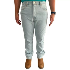 Calça Masculina Wrangler Jeans Advanced Comfort Premium SB36 - comprar online