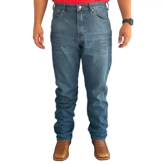 Calça Masculina Wrangler Jeans Relaxed Cowboy Cut HD37 - comprar online