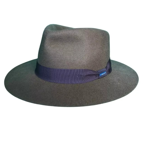 Chapéu Pralana Classic Indy Pino 11282 - comprar online