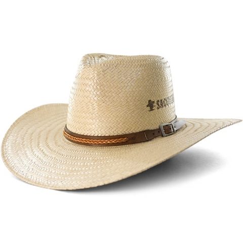 Chapéu Sacudido´s Palha CH06 - comprar online