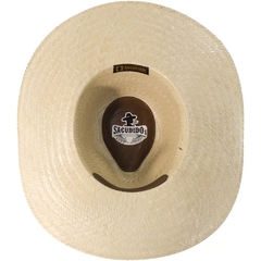 Chapéu Sacudido´s Palha CH06 - comprar online