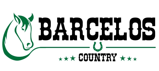 Barcelos Country