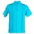 Camisa Guayabera en lino Yucateca En Cuello Mao Modelo Chapap