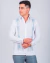 Guayabera Yucateca Bordado Artesanal Mod Dzan - tienda en línea